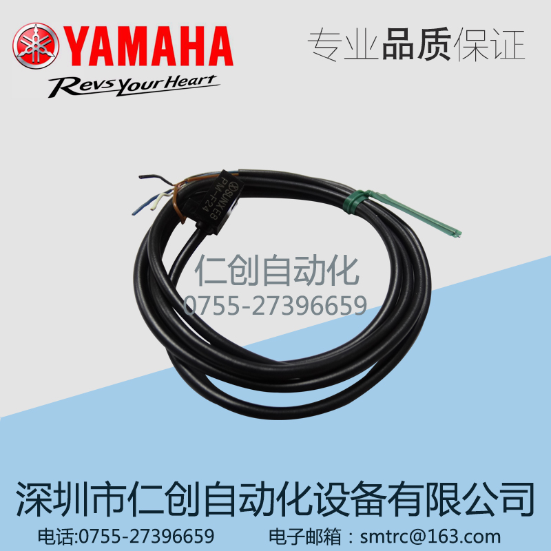 ԭ�b���¹���_�P-PM-L24-PM-K24-PM-R24-PM-F24-PM-U24P�Б���.